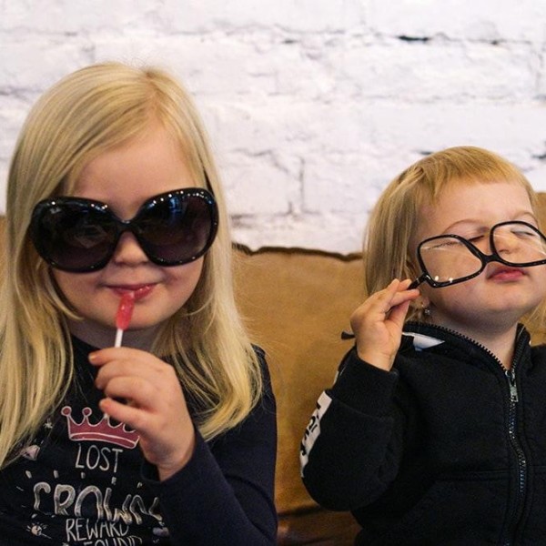 3 Brilliant Tips for Buying Kids Prescription Glasses Online