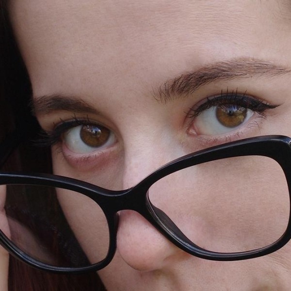 Ultimate Eye Health Guide: The 6 Most Common Eye Conditions You Need to Know About