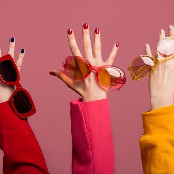 eyerim explains: Why are sunglasses important?