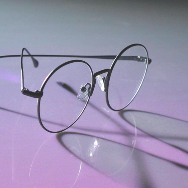 Quick guide: All you need to know about prescription lenses