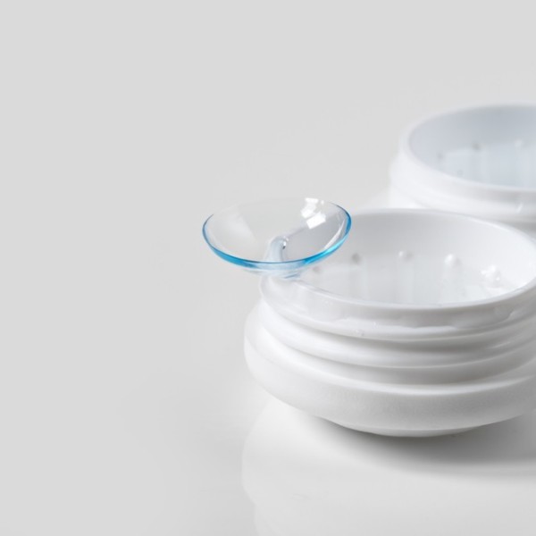 Which contact lenses are there and which ones to choose?