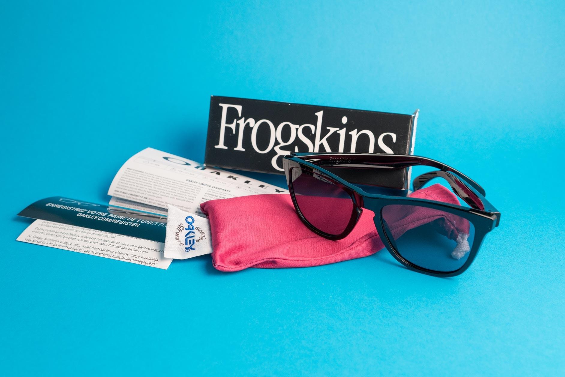 5 Ways How To Spot Fake Oakley Sunglasses Eyerim 5 Ways How To Spot Fake Oakley Sunglasses Eyerim