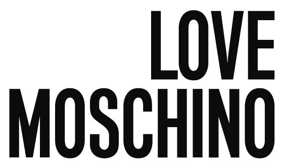 Love Moschino MOL066/CS PJP/IR | eyerim.pl