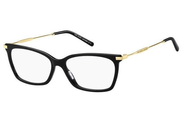 Marc jacobs marc508 2m2