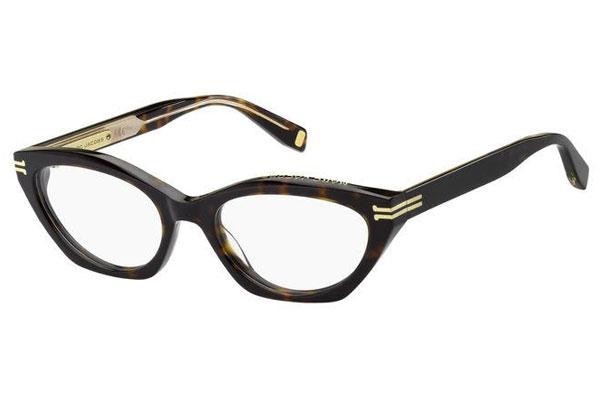 Marc Jacobs MJ1015 KRZ