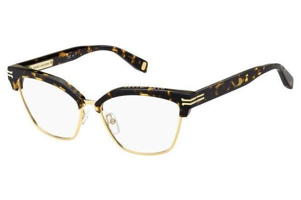 Marc Jacobs MJ1016 086