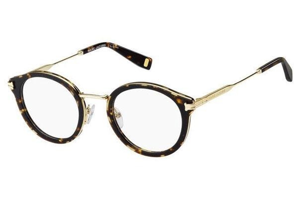 Marc Jacobs MJ1017 086