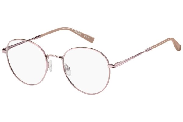 Max Mara MM1352 35J