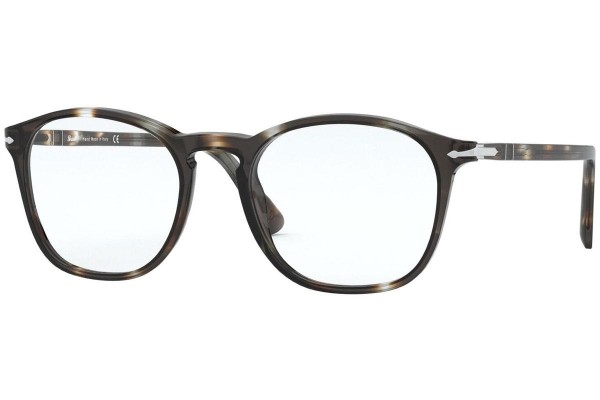 Persol PO3007VM 1124