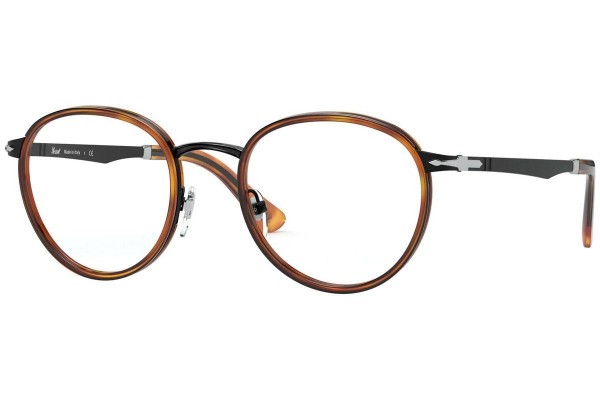 Persol PO2468V 1078