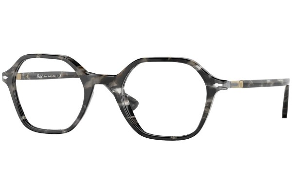 Persol PO3254V 1080