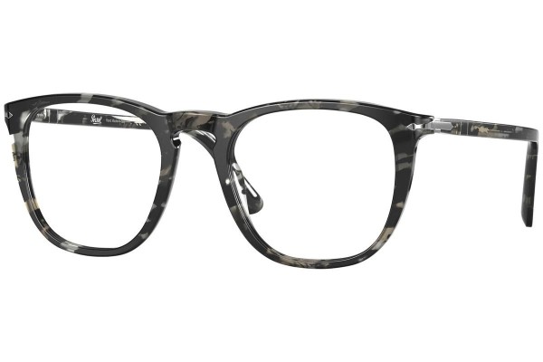 Persol PO3266V 1080