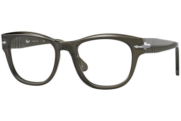 Persol PO3270V 1103