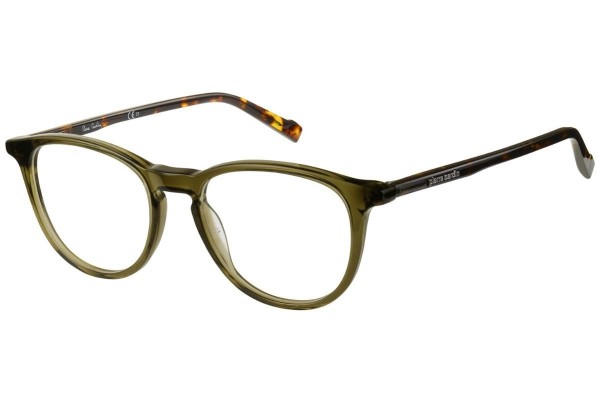 Pierre Cardin P.C.6206 4C3