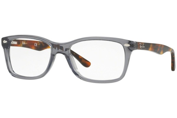 Ray-Ban The Timeless RX5228 5629