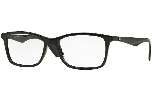 Ray-Ban RX7047 2000