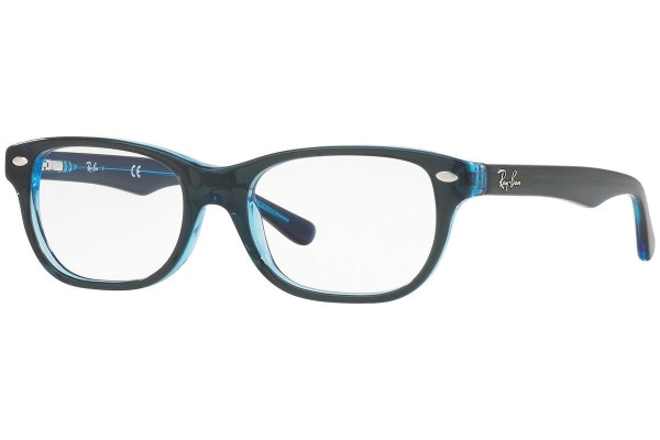 Ray-Ban Junior RY1555 3667