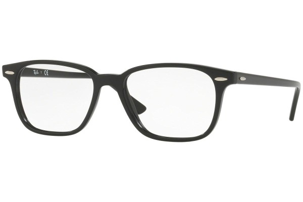 Ray-Ban RX7119 2000