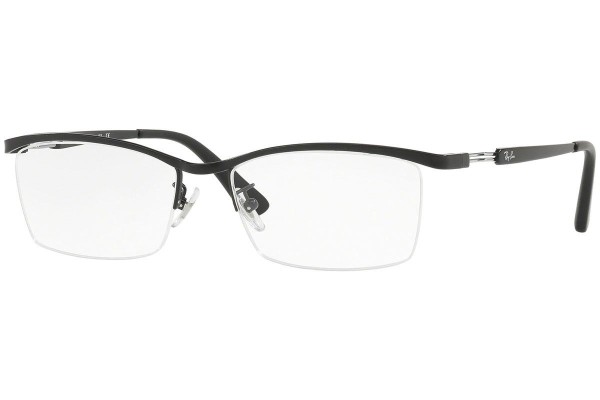 Ray-Ban RX8746D 1074