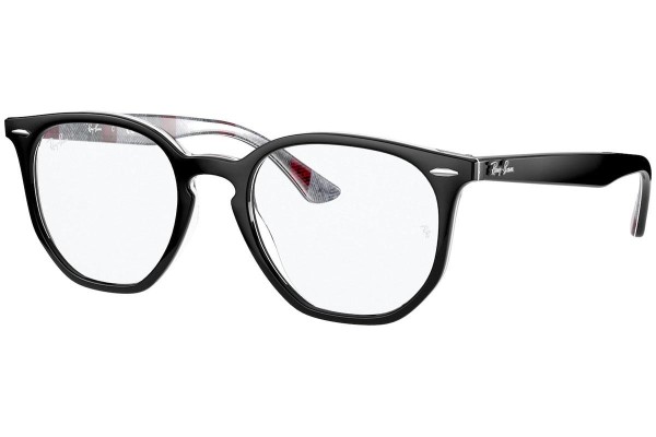 Ray-ban rx7151 8089