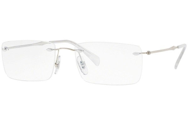 Ray-Ban RX8755 1002