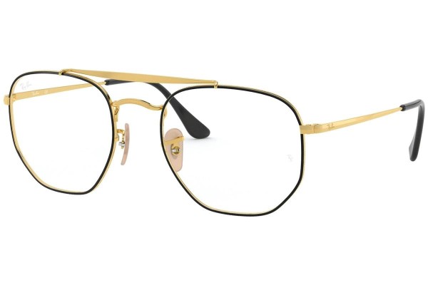 Ray-Ban RX3648V 2946