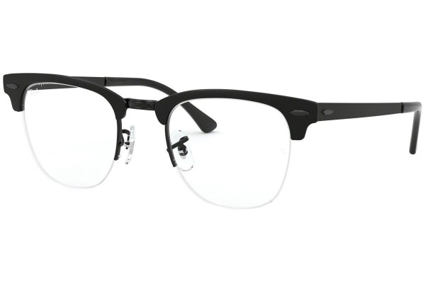 Ray-Ban RX3716VM 2904