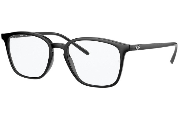 Ray-Ban RX7185 2000