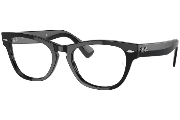 Ray-Ban Laramie RX2201V 2000