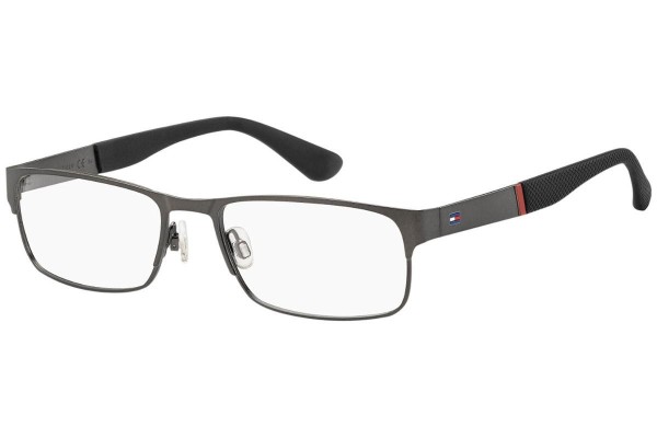 Tommy Hilfiger TH1523 R80