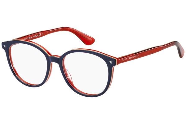 Tommy Hilfiger TH1552 OTG