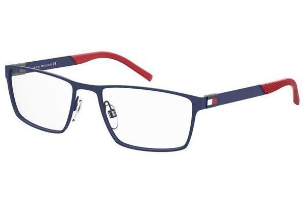 Tommy Hilfiger TH1782 FLL