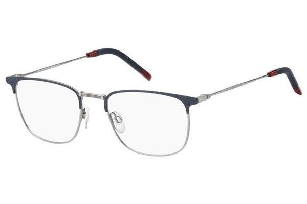 Tommy Hilfiger TH1816 FLL