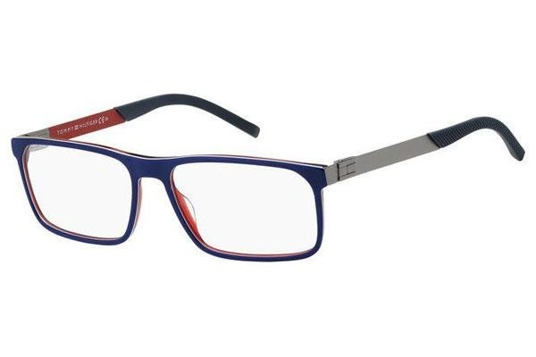 Tommy Hilfiger TH1829 PJP