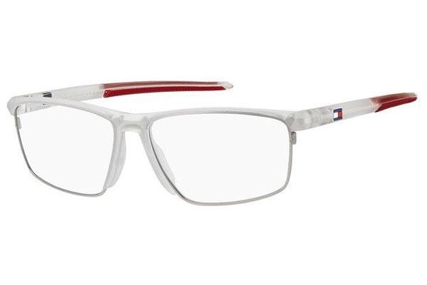 Tommy Hilfiger TH1833 2M4