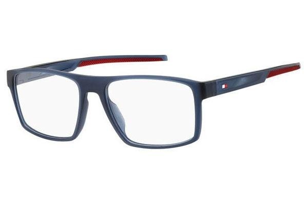 Tommy Hilfiger TH1836 FLL