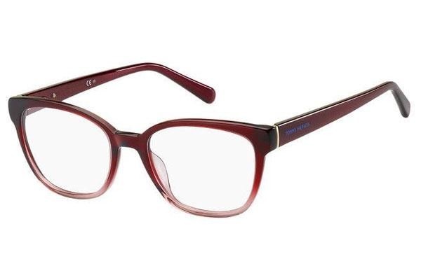 Tommy Hilfiger TH1840 C9A