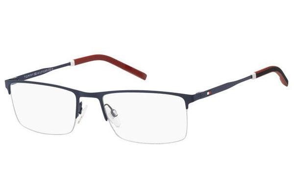 Tommy Hilfiger TH1830 FLL