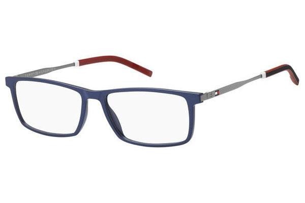 Tommy Hilfiger TH1831 FLL