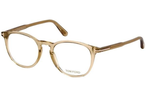 Tom Ford FT5401 045