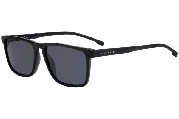 BOSS by Hugo Boss BOSS0921/S 807/IR