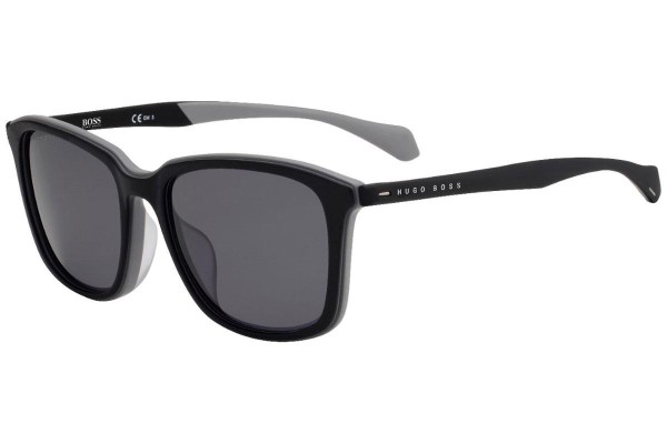 BOSS by Hugo Boss BOSS1140/F/S O6W/IR