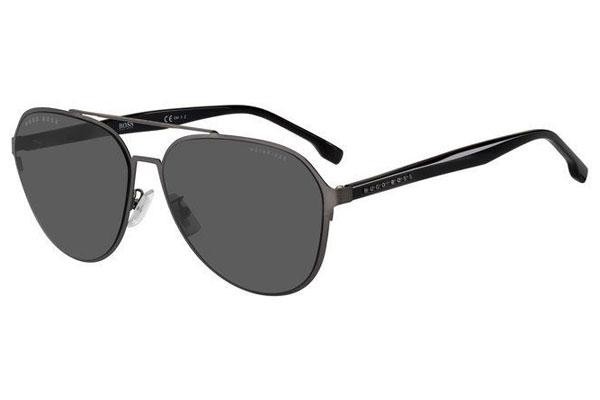 BOSS by Hugo Boss BOSS1216/F/SK SVK/M9 Polarized