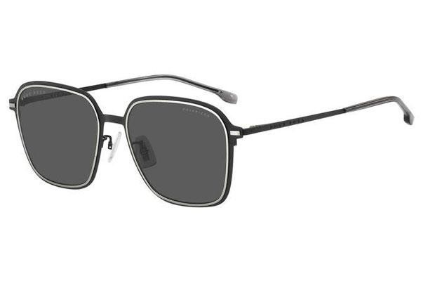 BOSS by Hugo Boss BOSS1223/F/S 003/M9 Polarized