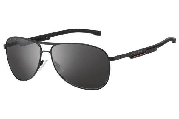 BOSS by Hugo Boss BOSS1199/N/S 003/T4