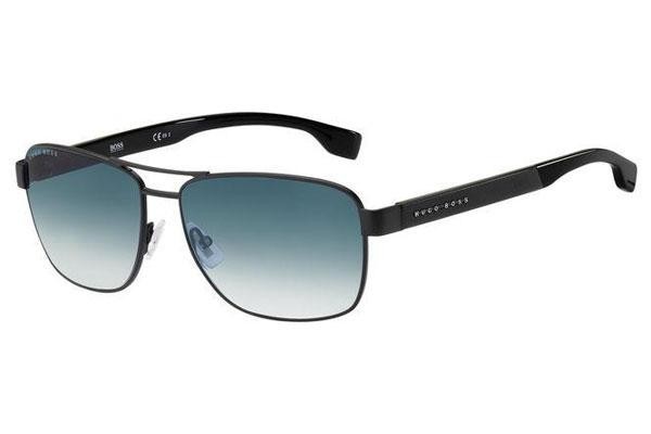 BOSS by Hugo Boss BOSS1240/S 003/08