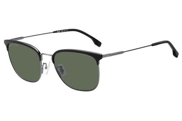 BOSS by Hugo Boss BOSS1285/F/SK ANS/UC Polarized