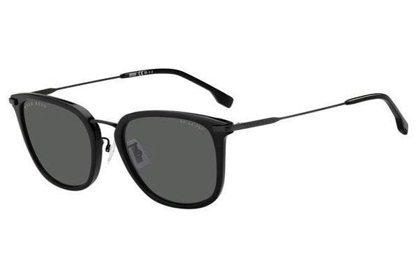 BOSS by Hugo Boss BOSS1287/F/SK 807/M9 Polarized