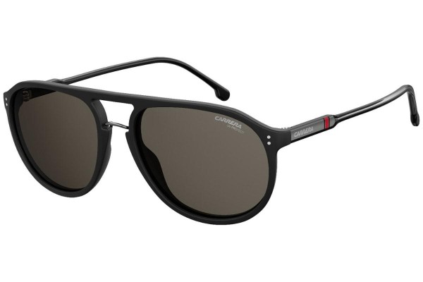 Carrera CARRERA212/S 003/IR