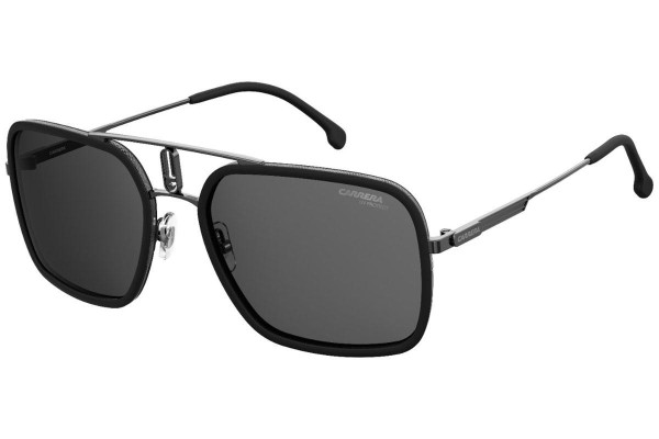 Carrera CARRERA1027/S ANS/IR